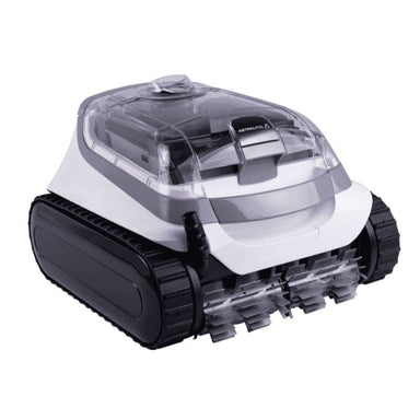 AstralPool QB600 Pool Cleaner Front Right