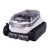 AstralPool QB800 Pool Cleaner Front Left