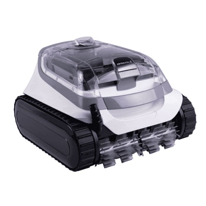 AstralPool QB800 Pool Cleaner